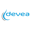 Devea