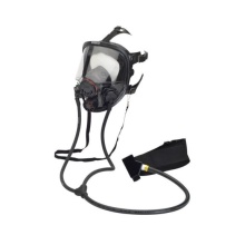 Mặt Nạ Cấp Khí CF2000