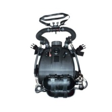 Dräger LAR VII Combi FA 