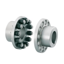 Khớp Nối Mặt Bích B-Flex