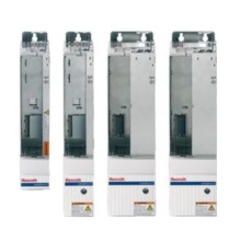 Bộ Cấp Nguồn Điều Khiển HCS02