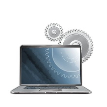 CtrlX Drive Software 