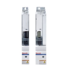 Bộ Cấp Nguồn Điều Khiển HMS02