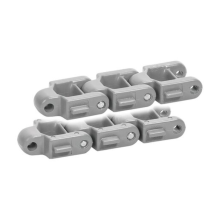 Case Chain 1110T