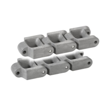 Case Chain 1150