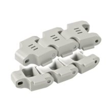Case Chain 1211TB