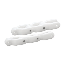 Case Chain 1400