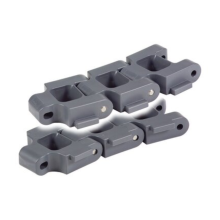 Case Chain 3210T