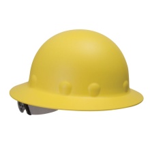 Nón Bảo Hộ Roughneck P1
