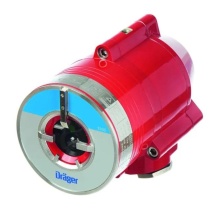 Đầu Dò Lửa Draeger Flame 2100 UV