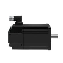SERVOMOTOR MS2S05-C0BTN-IMHG0-NNDNN-NN