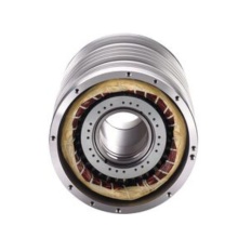 Động Cơ Trục Chính Tốc Độ Cao 1MB160