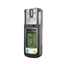 Dräger X-am® 2500