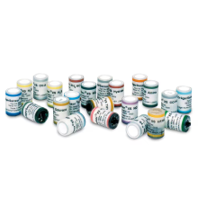 DrägerSensor® XS