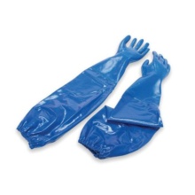 Găng Tay Nitrile Nitri-Knit™ - NK803ES
