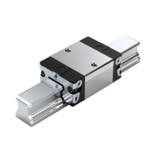 R166689422 KWD-020-SKS-C0-N-1