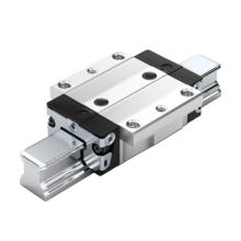R165132320 KWD-035-FNS-C2-H-1