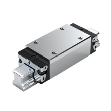R162449420 KWD-045-SLH-C0-N-1