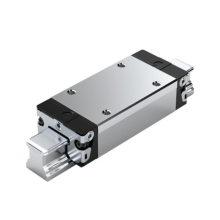 R162322322 KWD-025-SLS-C2-H-1