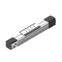 Module Tuyến Tính MLR-080-NN-3