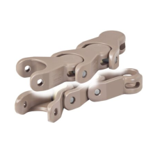 Multiflex 1702