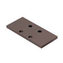 Adapter Plate PHK
