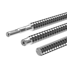 R040418336 BALL SCREW 32X10RX3,969