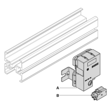 Rocker WT System