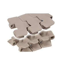 Slat Top 890T