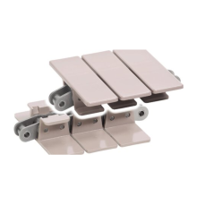 Snap-on 1873T-T