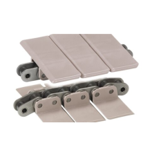 Snap-on 863