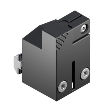 Switch Bracket VFplus