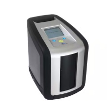 Thiết bị phát hiện ma túy Dräger DrugTest® 5000
