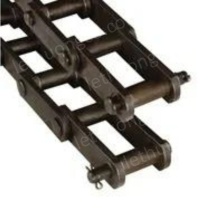 Rex SI3560EH1-20 Engineered Steel Chains
