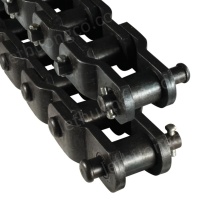 Rex ER856K23*301 Engineered Steel Chains