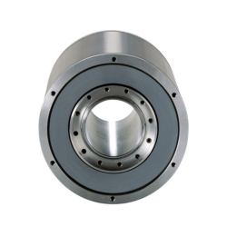 MBS Synchronous High Speed Motors