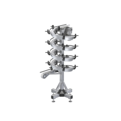 VarioFlow Plus Tools