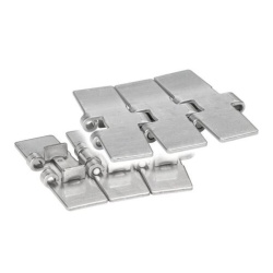 steel_617322950