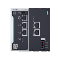 CtrlX CORE