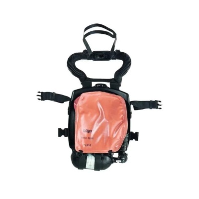 Thiết Bị Lặn Draeger LAR 5002