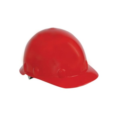 Nón Cứng SE-2 Loại II