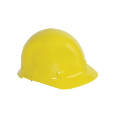 Nón Cứng SE-2 Loại II