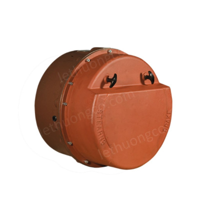 SAB 86,000 Series Marine Duty