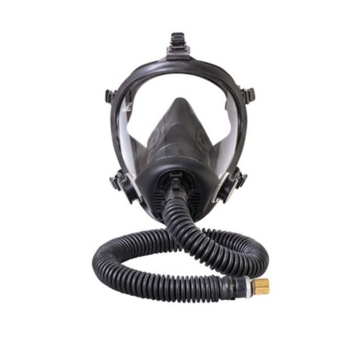 Mặt Nạ Honeywell North CF4000