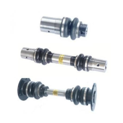 Khớp nối Cardan NTN Tri-Ball Joint