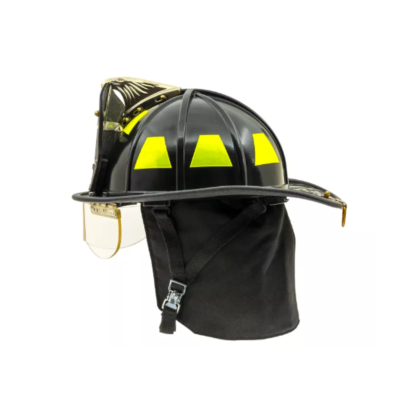 Mũ Chữa Cháy Ben 3 Helmet 