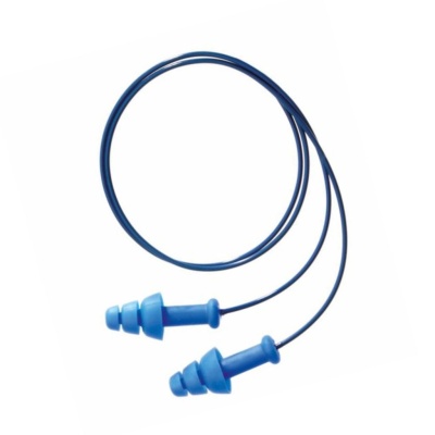 Bịt tai SmartFit®