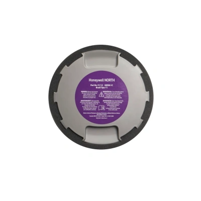 Bộ Lọc & Hộp Mực PAPR Dòng PA700