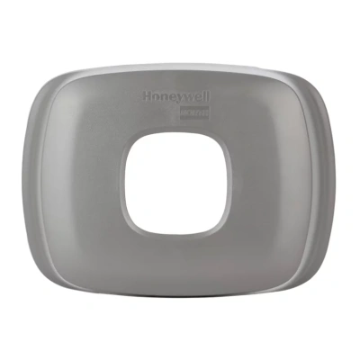 Bộ Lọc & Hộp Mực PAPR Dòng PA700