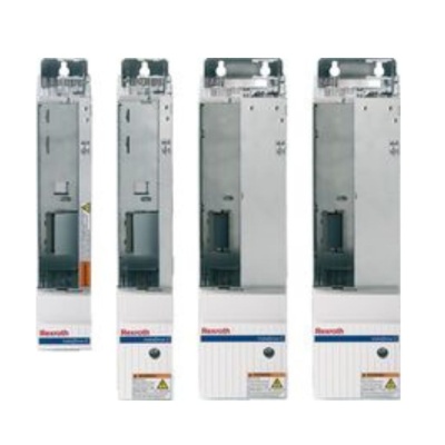 Bộ Cấp Nguồn Điều Khiển HCS02